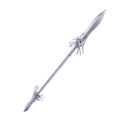 Silver Sleet