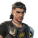 Wolfe