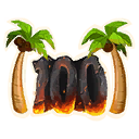 Season Level 100