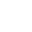 Wolfe's Howl