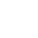 Luxe Step