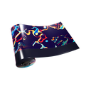 Swirly Streak