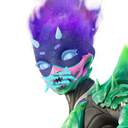 Mystica