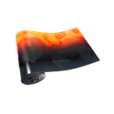 Magma