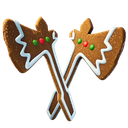 Shortbread Slicers