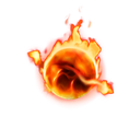 Firestarter