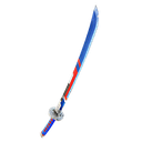Arctic Cutter