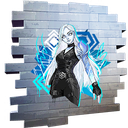 Windfrost's Mark