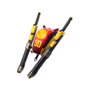 Angy Counter