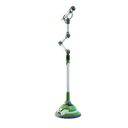 Buzz Lightyear Mic