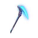 Command Executor