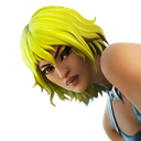 Hana