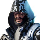 Snow Striker