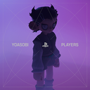 PLAYERS