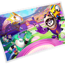 Crown Jam