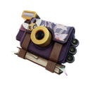 Snapshot Pack