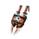 999 Knives
