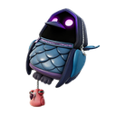 Ravening Roostbag