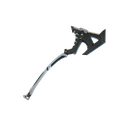 Siege Axe