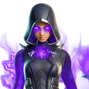 Augury