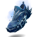 Ice King's Frostwalkers