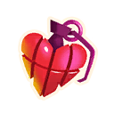 Heartblast