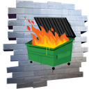 Everything's Fine
