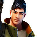 Recruit