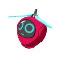 Whirlberry