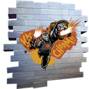KA-CHOOM!