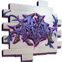 Raven