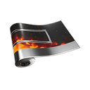 Flame Broiled