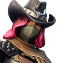 Calamity
