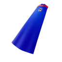 Emoticape