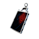 Card Case