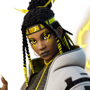 Ayida