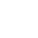Gamer's Reload