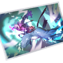 Glyph Raider 