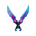 Rave Reavers