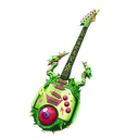 Pincer