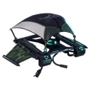 Field Flyer
