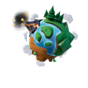 Globee