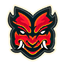 Sypher's Mask