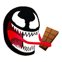 Different Tasty Snack
