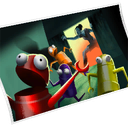 Semibot Scream