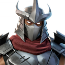 Shredder