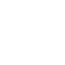 Call to Arms