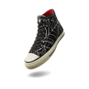 Converse CTAS 'Spiderweb'
