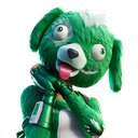 Clover Team Leader