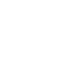 Side Shuffle